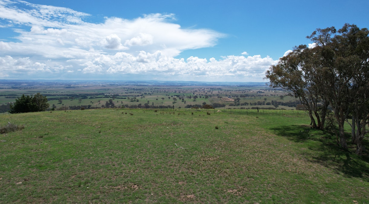 4311 Great Western Highway, Bathurst, NSW, 2795 - Image 6