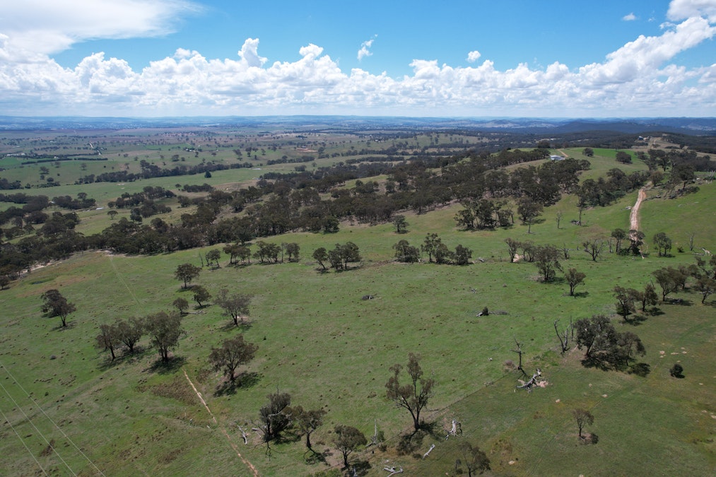 4311 Great Western Highway, Bathurst, NSW, 2795 - Image 12