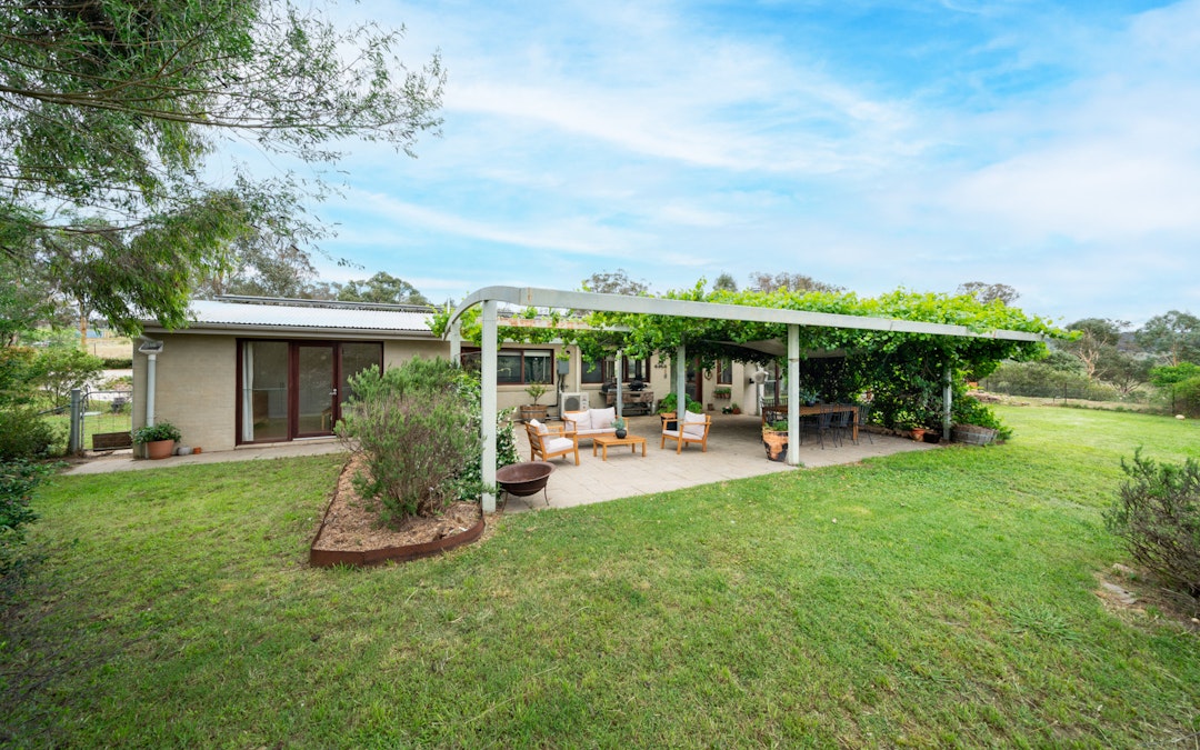 99 Church Street, Peel, NSW, 2795 - Image 21