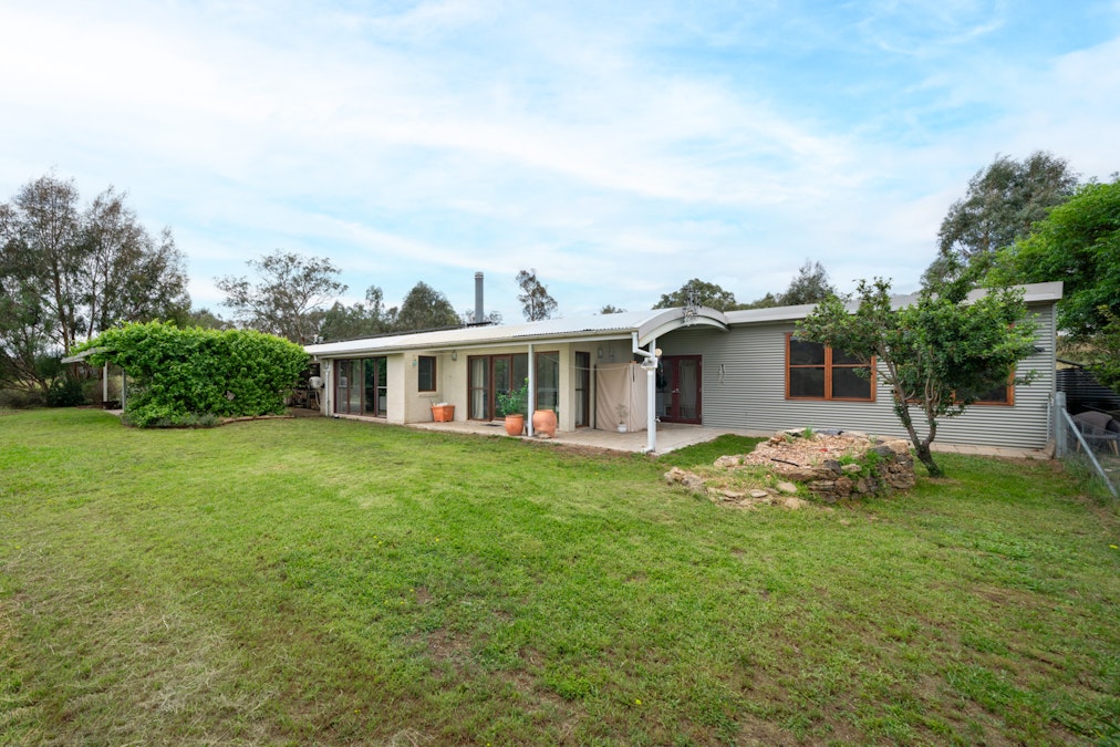 99 Church Street, Peel, NSW, 2795 - Image 30