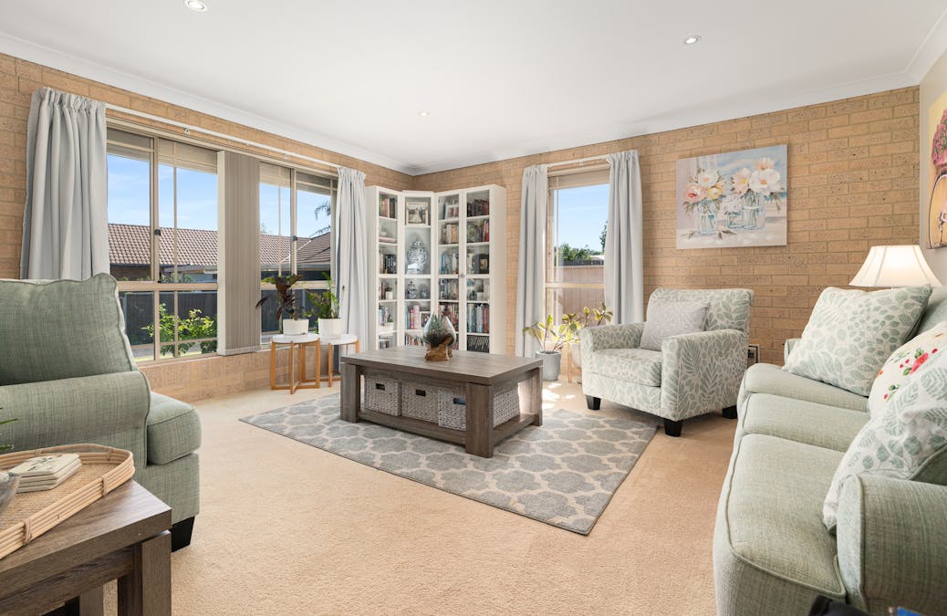 13 Echuca Place, Cowra, NSW, 2794 - Image 3