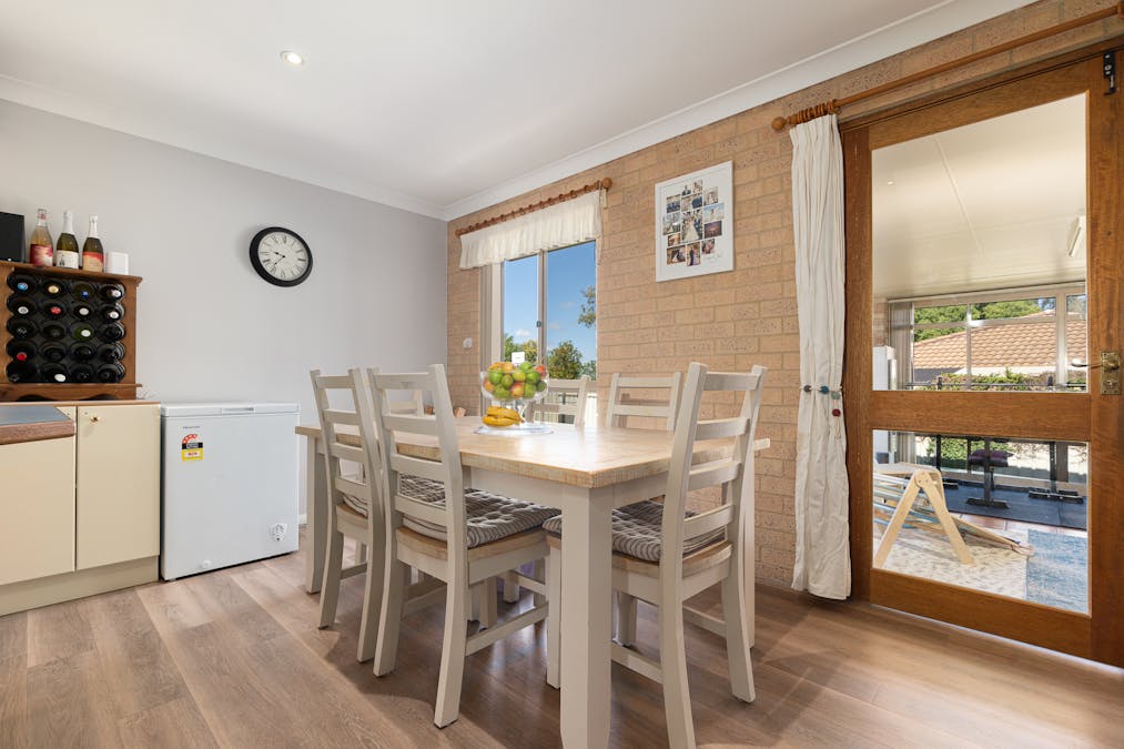 13 Echuca Place, Cowra, NSW, 2794 - Image 6