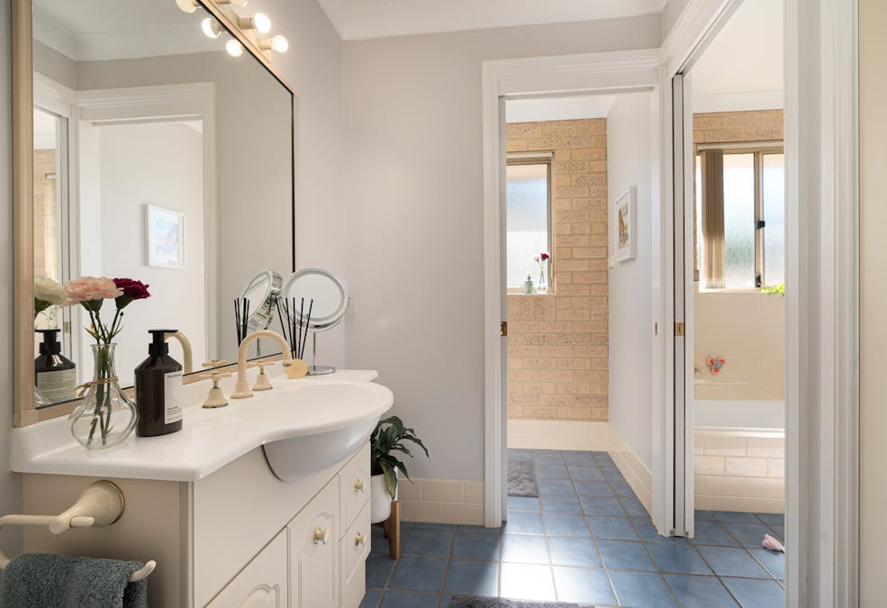 13 Echuca Place, Cowra, NSW, 2794 - Image 7