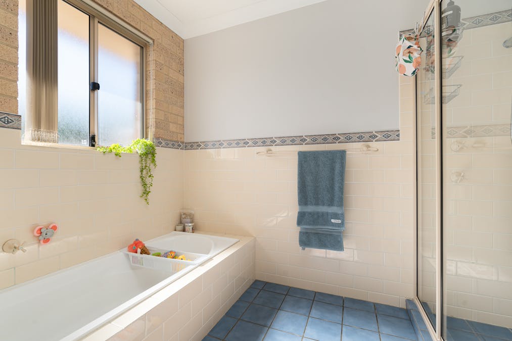 13 Echuca Place, Cowra, NSW, 2794 - Image 8