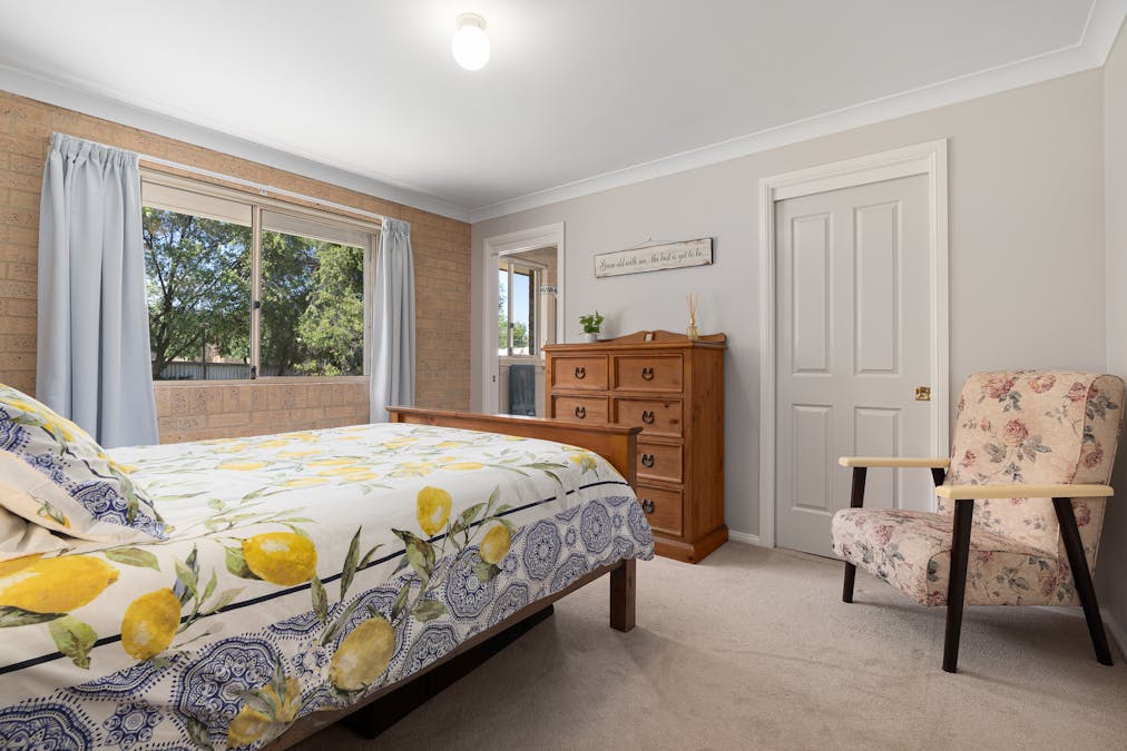 13 Echuca Place, Cowra, NSW, 2794 - Image 9