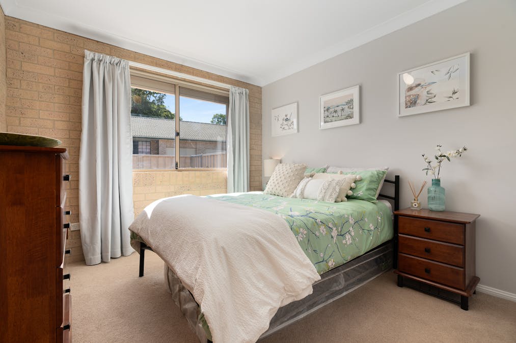 13 Echuca Place, Cowra, NSW, 2794 - Image 10