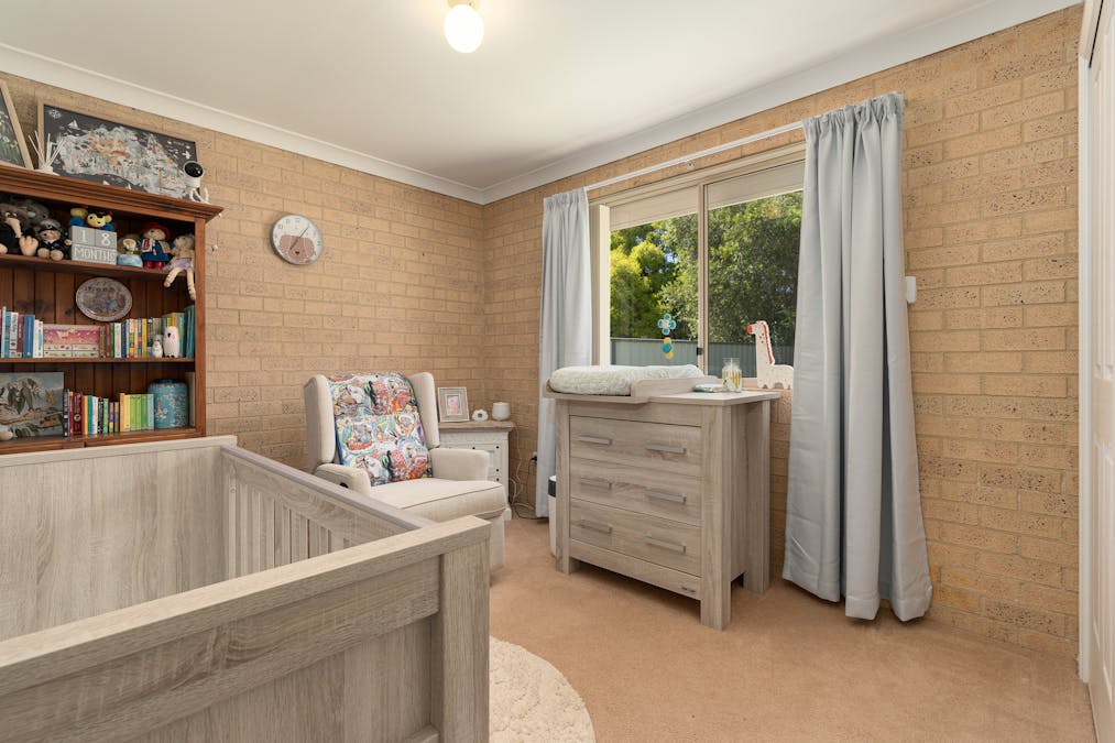 13 Echuca Place, Cowra, NSW, 2794 - Image 11