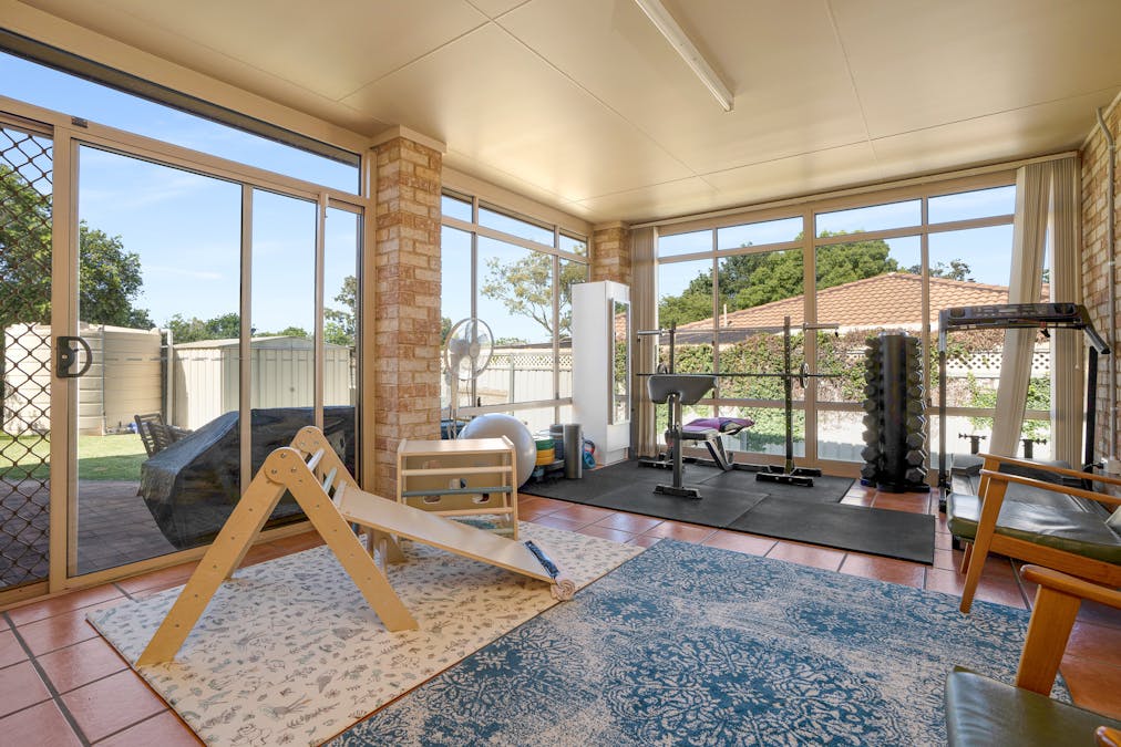 13 Echuca Place, Cowra, NSW, 2794 - Image 13