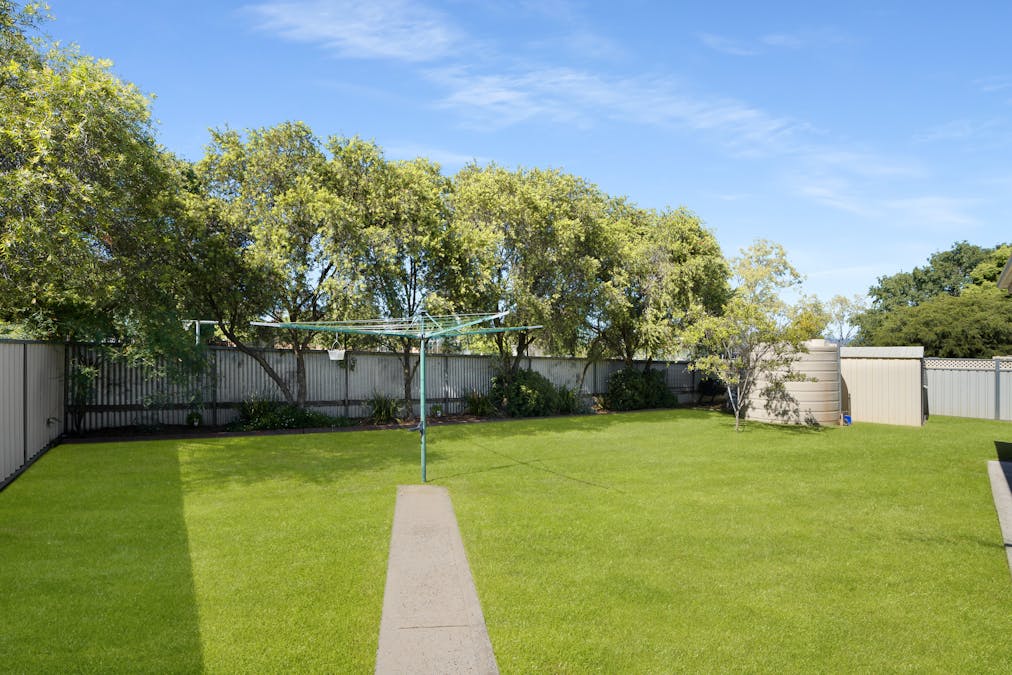 13 Echuca Place, Cowra, NSW, 2794 - Image 15