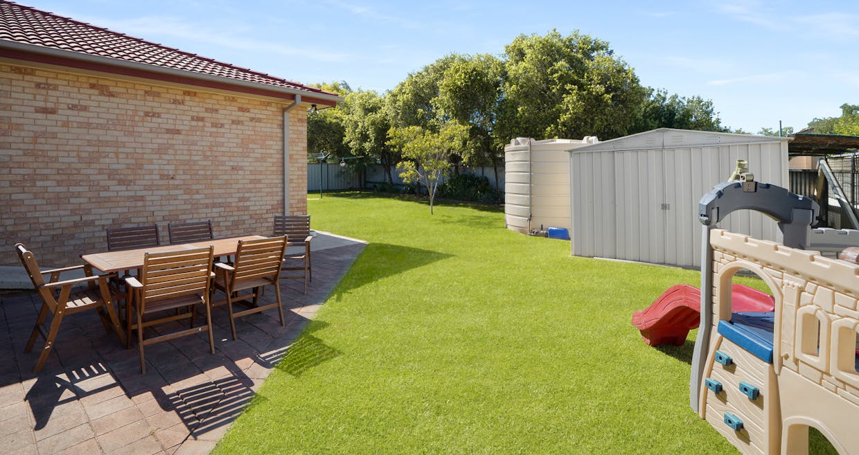 13 Echuca Place, Cowra, NSW, 2794 - Image 16