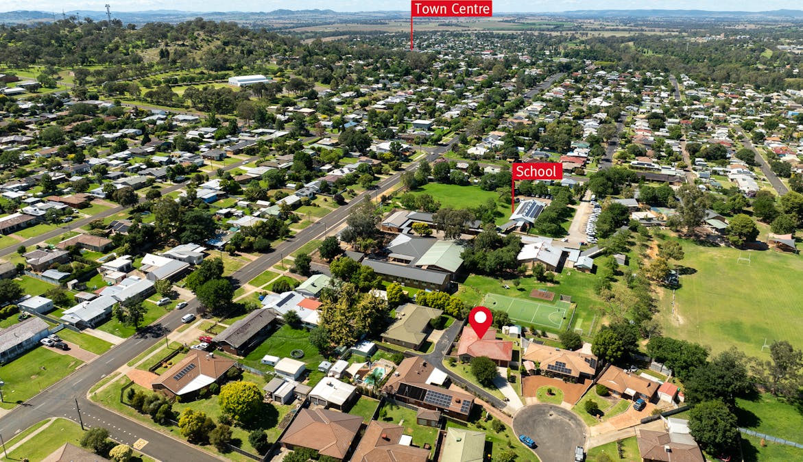 13 Echuca Place, Cowra, NSW, 2794 - Image 17