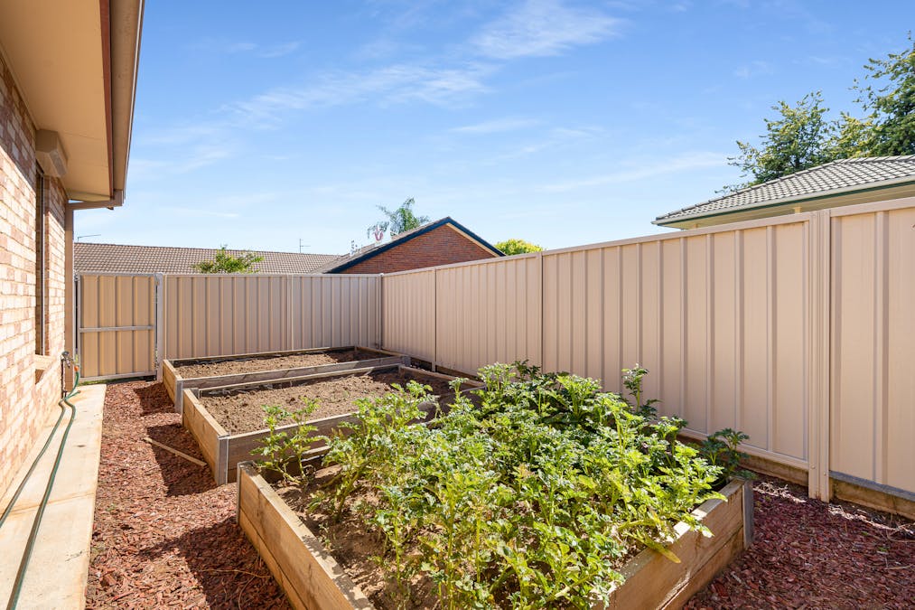 13 Echuca Place, Cowra, NSW, 2794 - Image 18