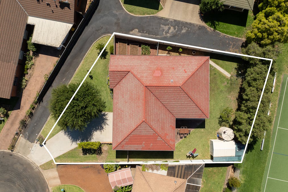 13 Echuca Place, Cowra, NSW, 2794 - Image 19