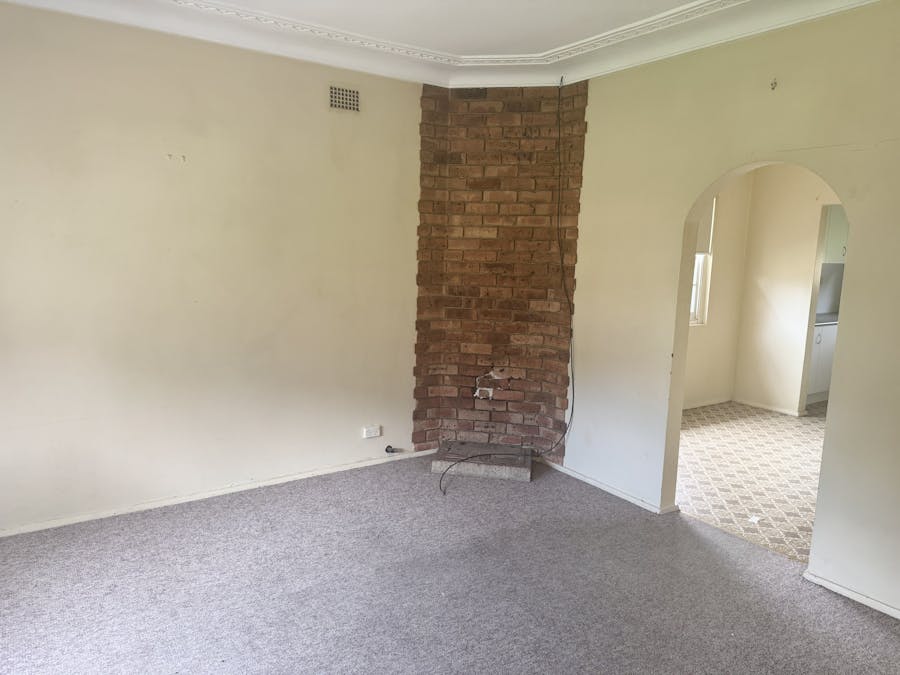 14 Wellington Street, Cowra, NSW, 2794 - Image 2