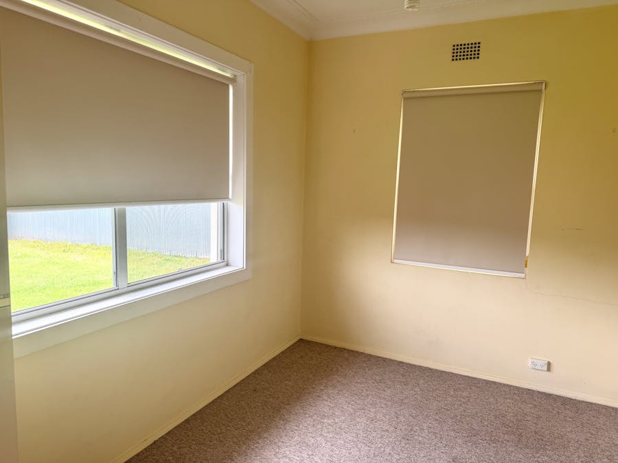 14 Wellington Street, Cowra, NSW, 2794 - Image 6