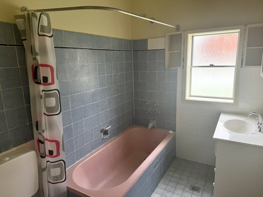 14 Wellington Street, Cowra, NSW, 2794 - Image 7