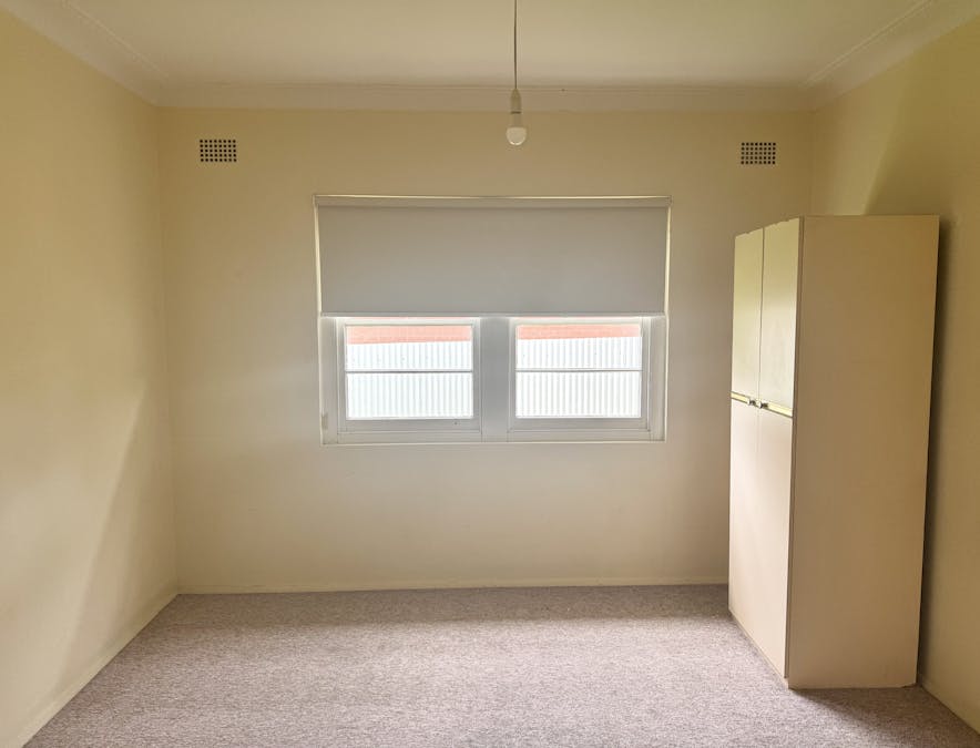 14 Wellington Street, Cowra, NSW, 2794 - Image 5