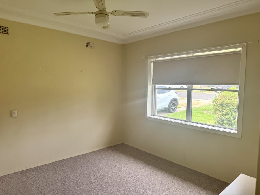 14 Wellington Street, Cowra, NSW, 2794 - Image 4