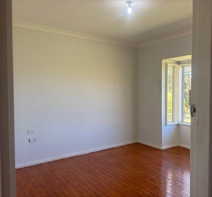 3 Yetholme Drive, Walang, NSW, 2795 - Image 22