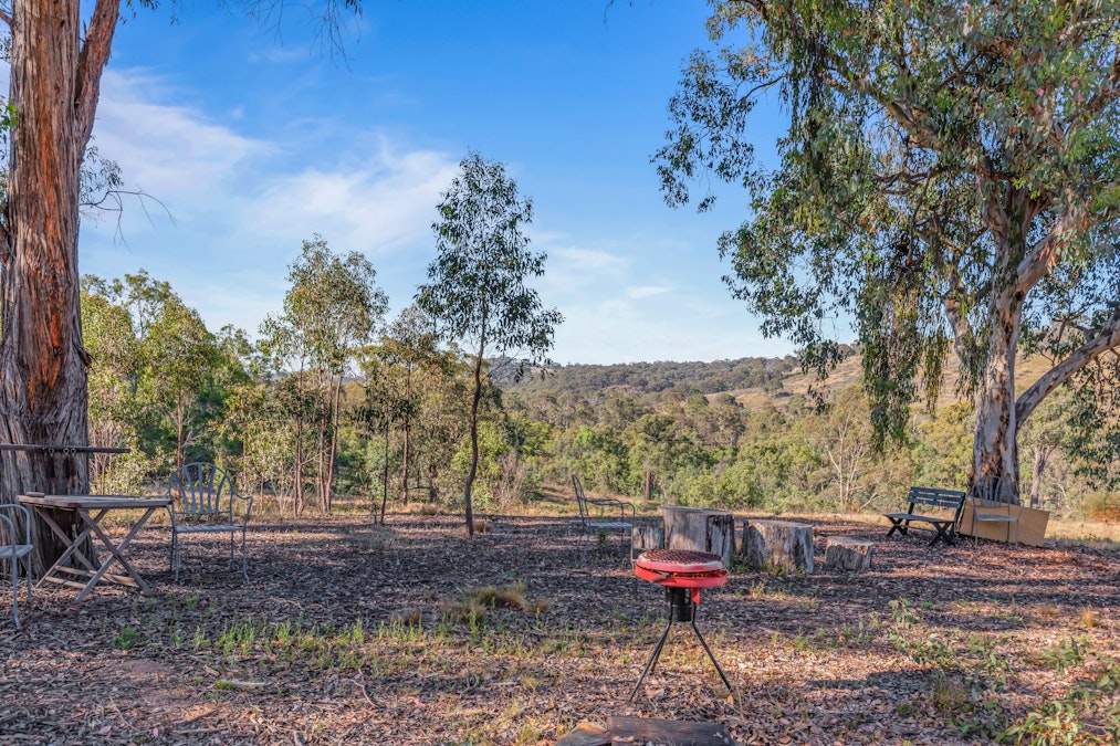 Lot 2/272 Curragh Road, Trunkey Creek, NSW, 2795 - Image 4