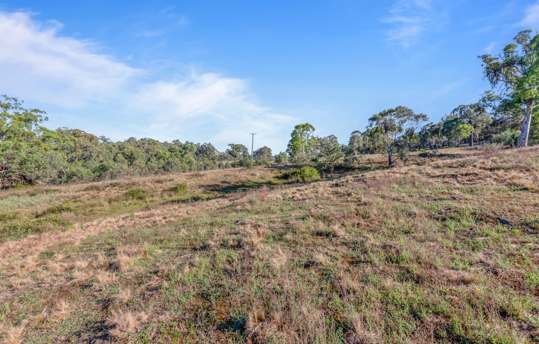 Lot 2/272 Curragh Road, Trunkey Creek, NSW, 2795 - Image 13