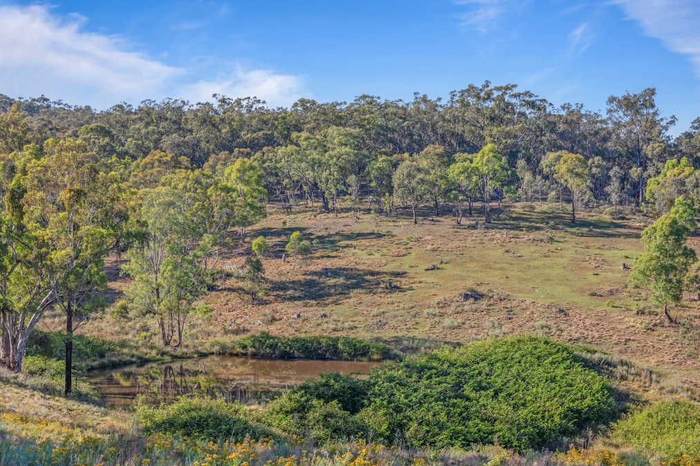 Lot 2/272 Curragh Road, Trunkey Creek, NSW, 2795 - Image 14