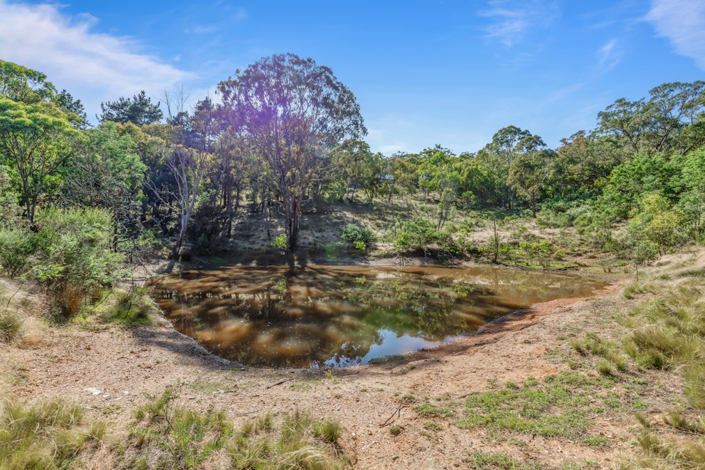 Lot 2/272 Curragh Road, Trunkey Creek, NSW, 2795 - Image 2