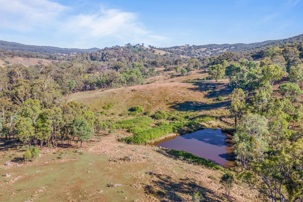 Lot 2/272 Curragh Road, Trunkey Creek, NSW, 2795 - Image 7