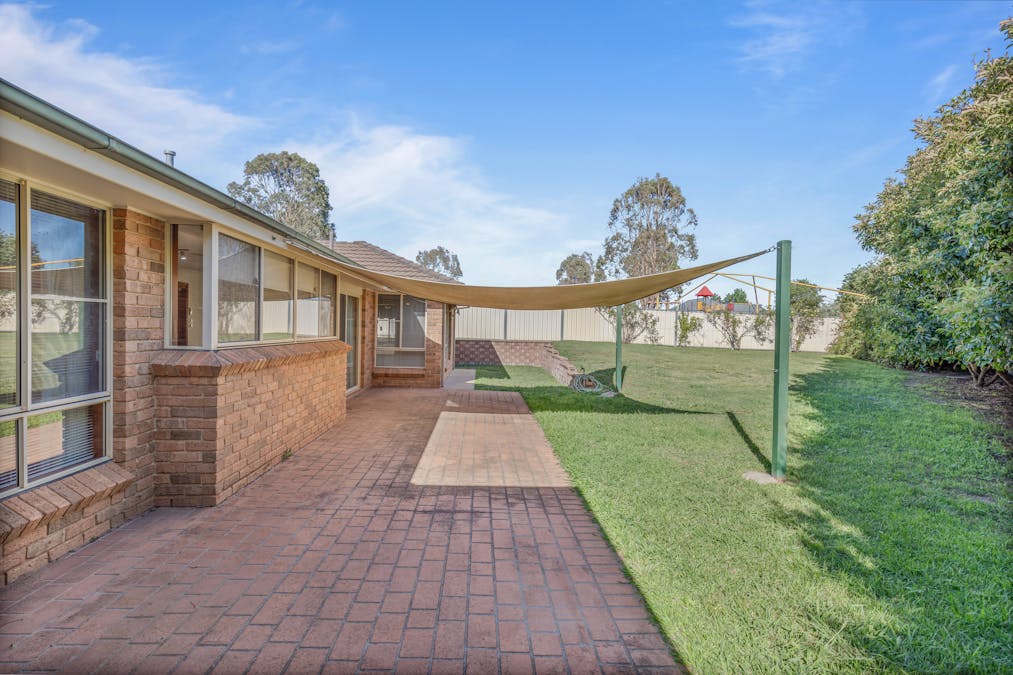 7 Dunoon Place, Abercrombie, NSW, 2795 - Image 4