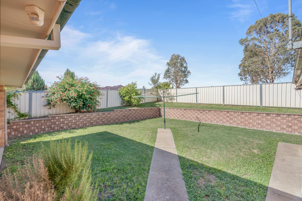 7 Dunoon Place, Abercrombie, NSW, 2795 - Image 10