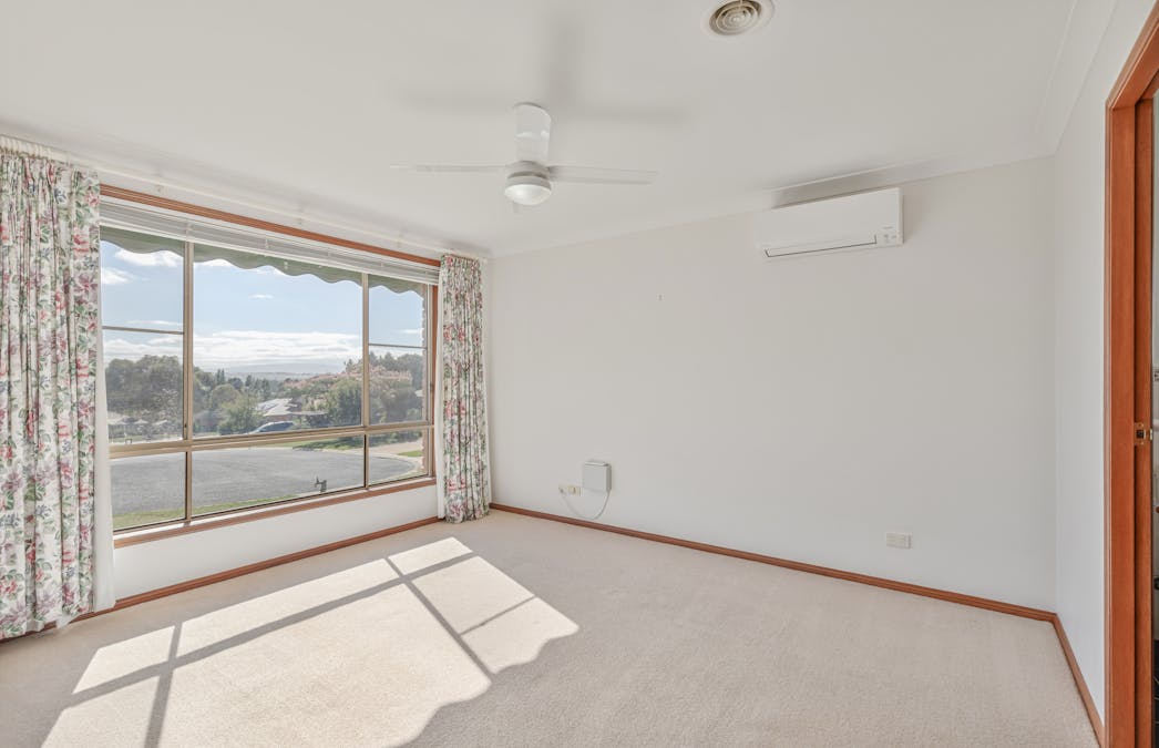 7 Dunoon Place, Abercrombie, NSW, 2795 - Image 19