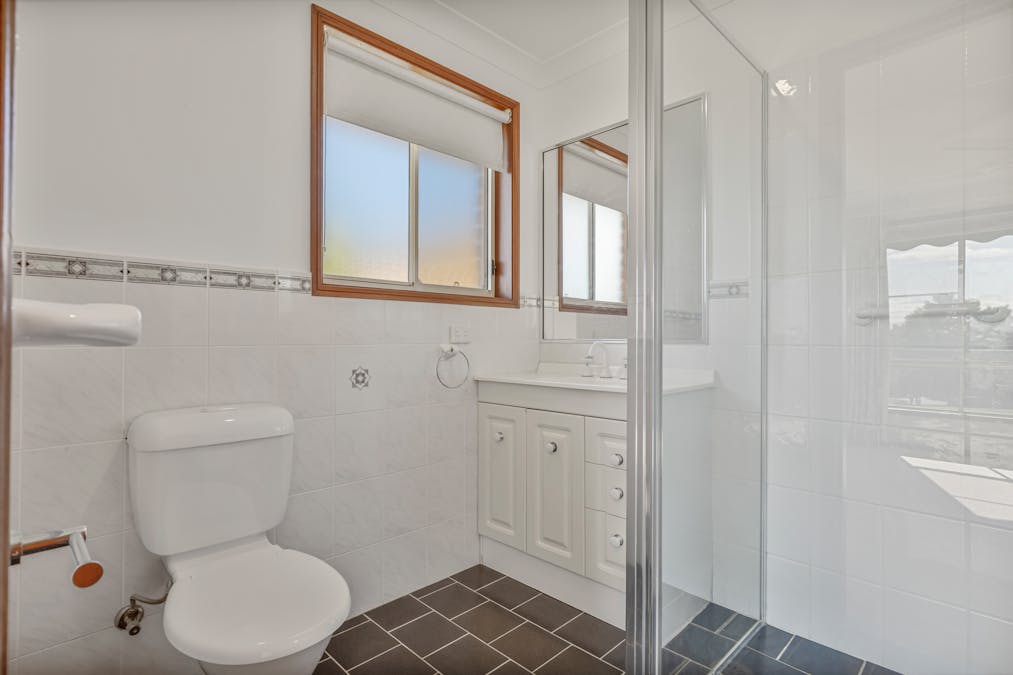 7 Dunoon Place, Abercrombie, NSW, 2795 - Image 12
