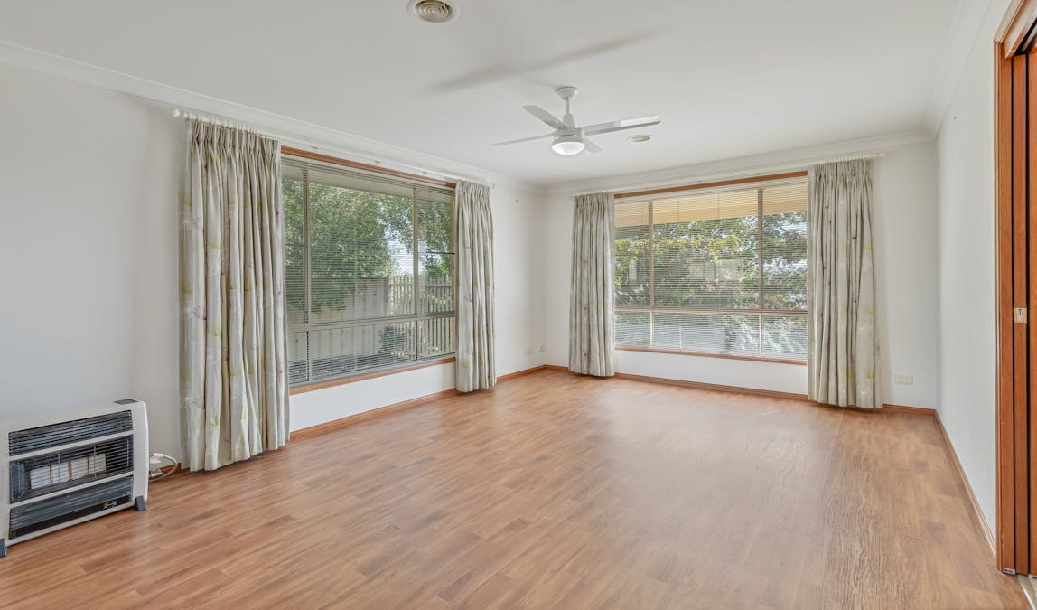 7 Dunoon Place, Abercrombie, NSW, 2795 - Image 8