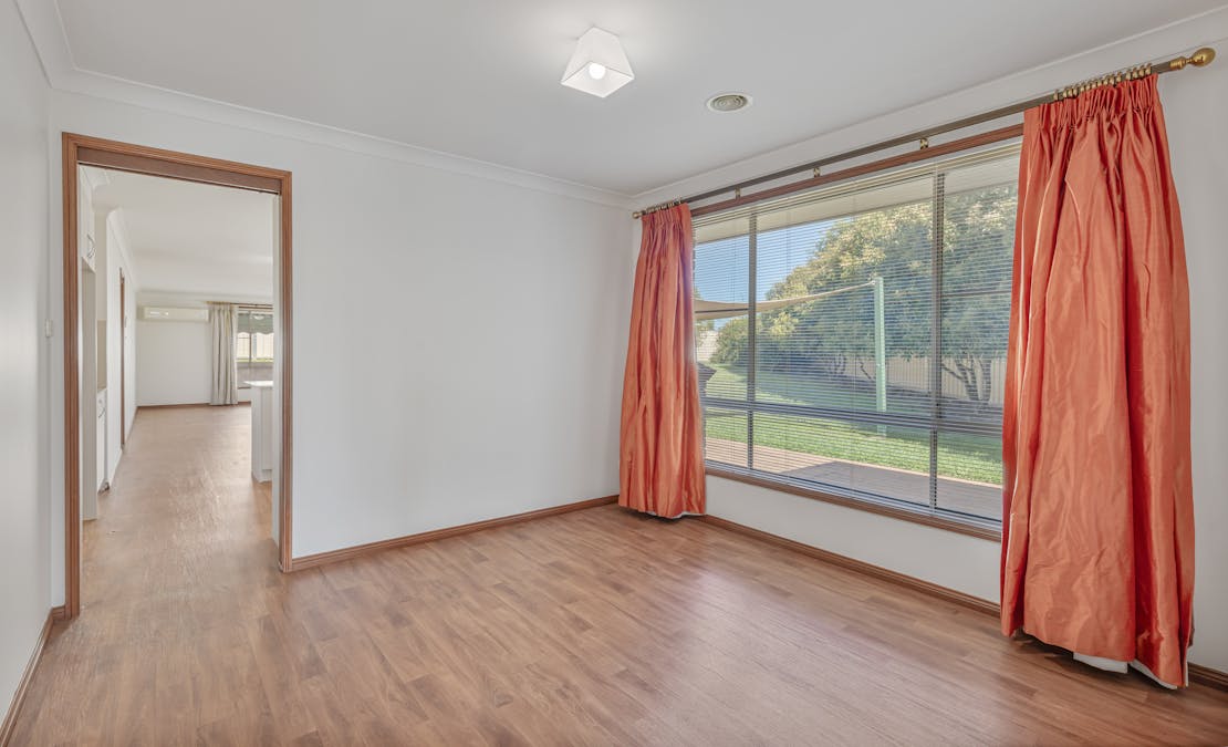7 Dunoon Place, Abercrombie, NSW, 2795 - Image 9