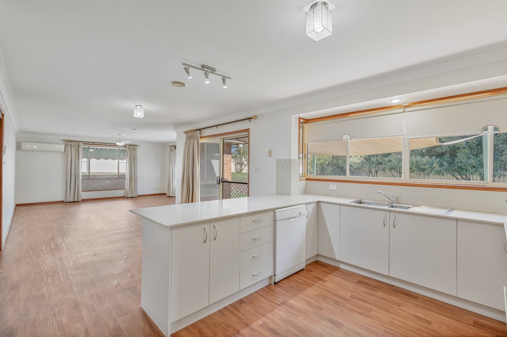 7 Dunoon Place, Abercrombie, NSW, 2795 - Image 7
