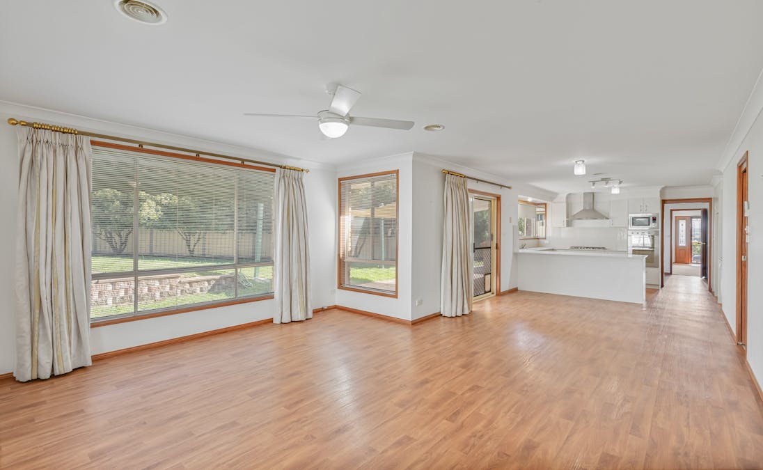 7 Dunoon Place, Abercrombie, NSW, 2795 - Image 2