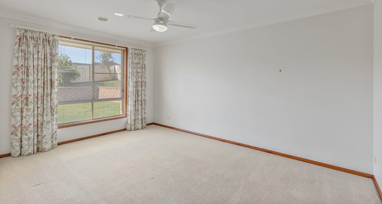 7 Dunoon Place, Abercrombie, NSW, 2795 - Image 13