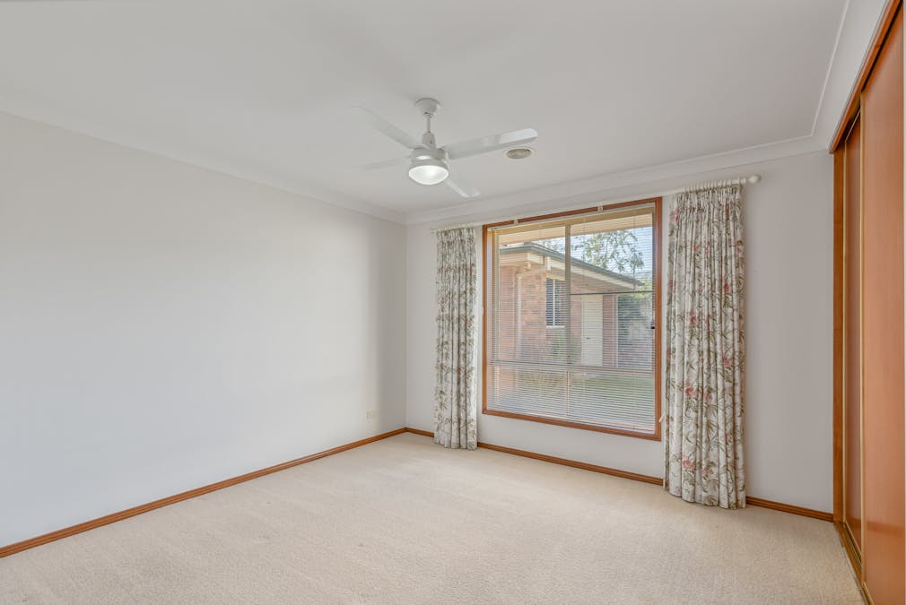 7 Dunoon Place, Abercrombie, NSW, 2795 - Image 14