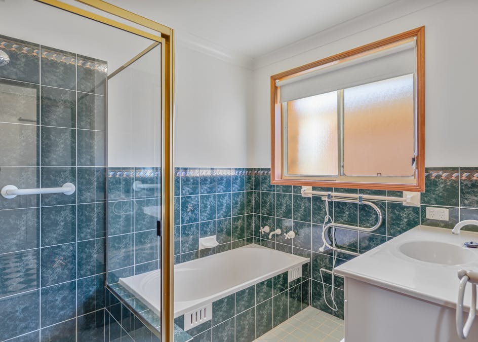 7 Dunoon Place, Abercrombie, NSW, 2795 - Image 16