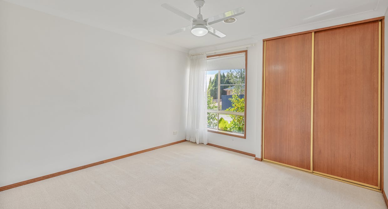 7 Dunoon Place, Abercrombie, NSW, 2795 - Image 15