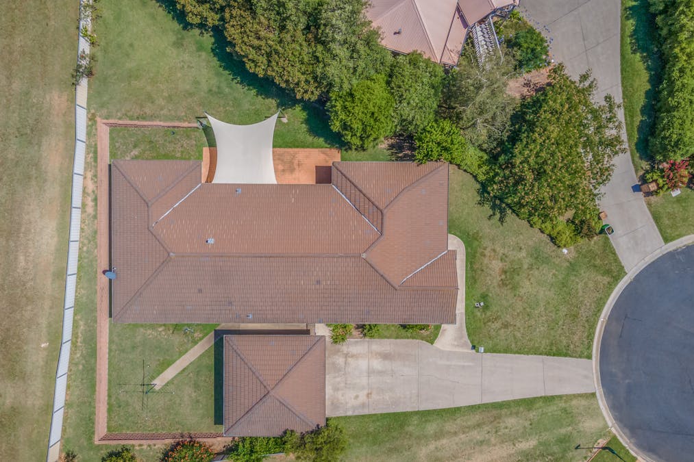 7 Dunoon Place, Abercrombie, NSW, 2795 - Image 18