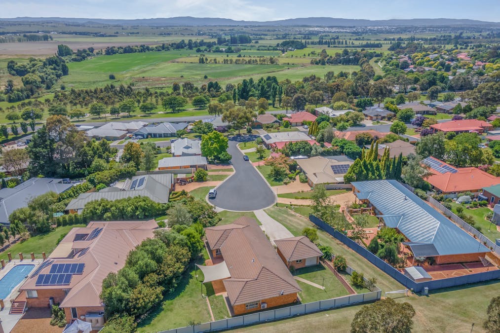 7 Dunoon Place, Abercrombie, NSW, 2795 - Image 5