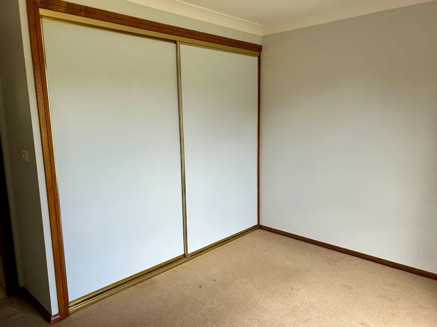 48 Whiteley Road, Oberon, NSW, 2787 - Image 5