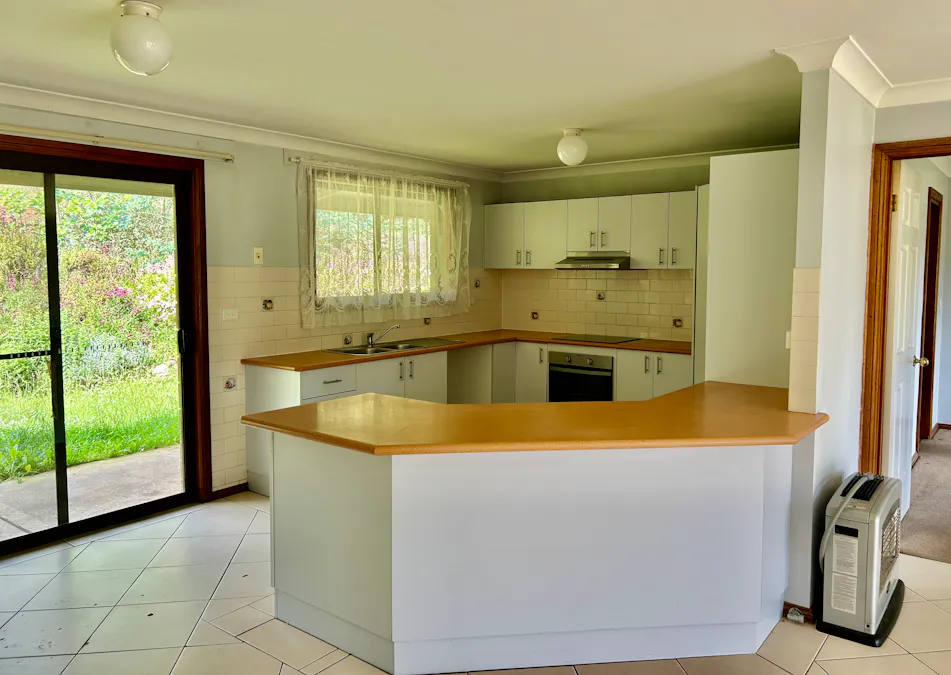 48 Whiteley Road, Oberon, NSW, 2787 - Image 3