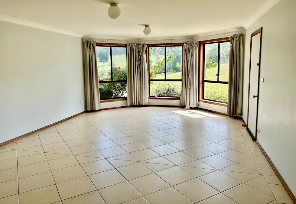 48 Whiteley Road, Oberon, NSW, 2787 - Image 2