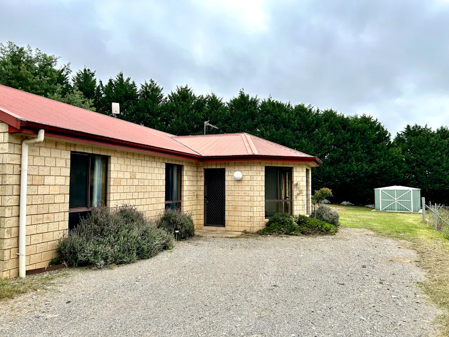 48 Whiteley Road, Oberon, NSW, 2787 - Image 1