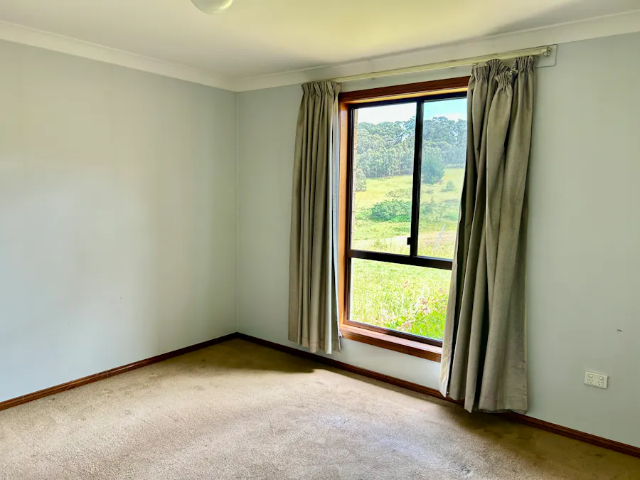 48 Whiteley Road, Oberon, NSW, 2787 - Image 4