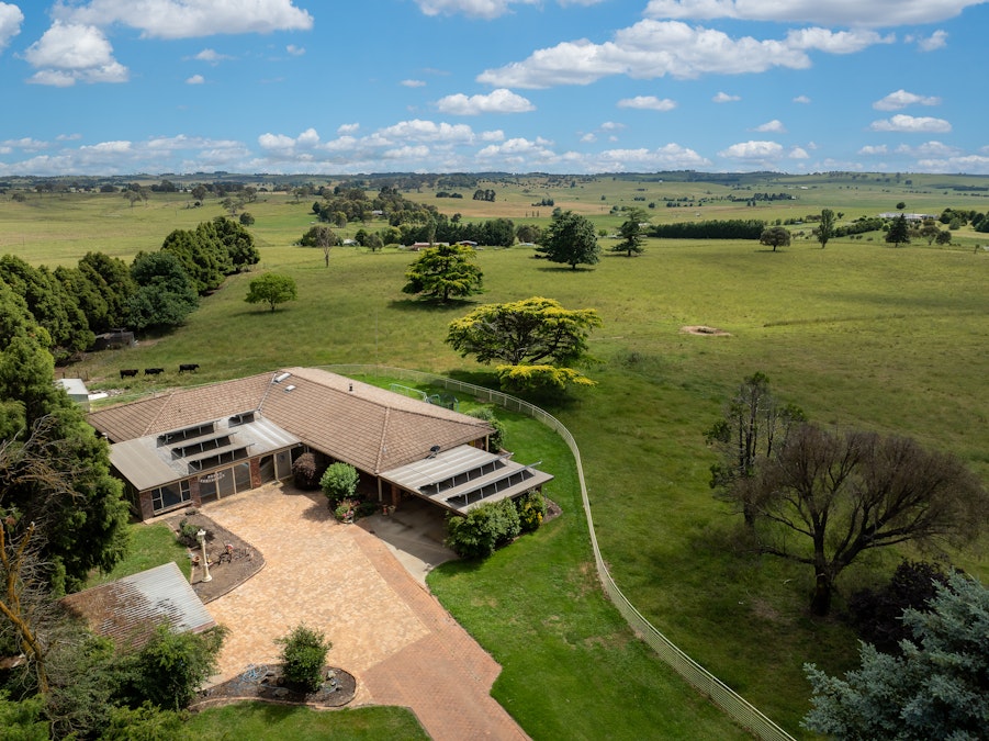 24 Mayfield Lane, Blayney, NSW, 2799 - Image 28