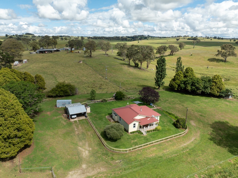 24 Mayfield Lane, Blayney, NSW, 2799 - Image 9