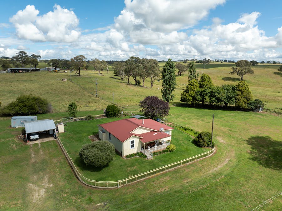 24 Mayfield Lane, Blayney, NSW, 2799 - Image 22